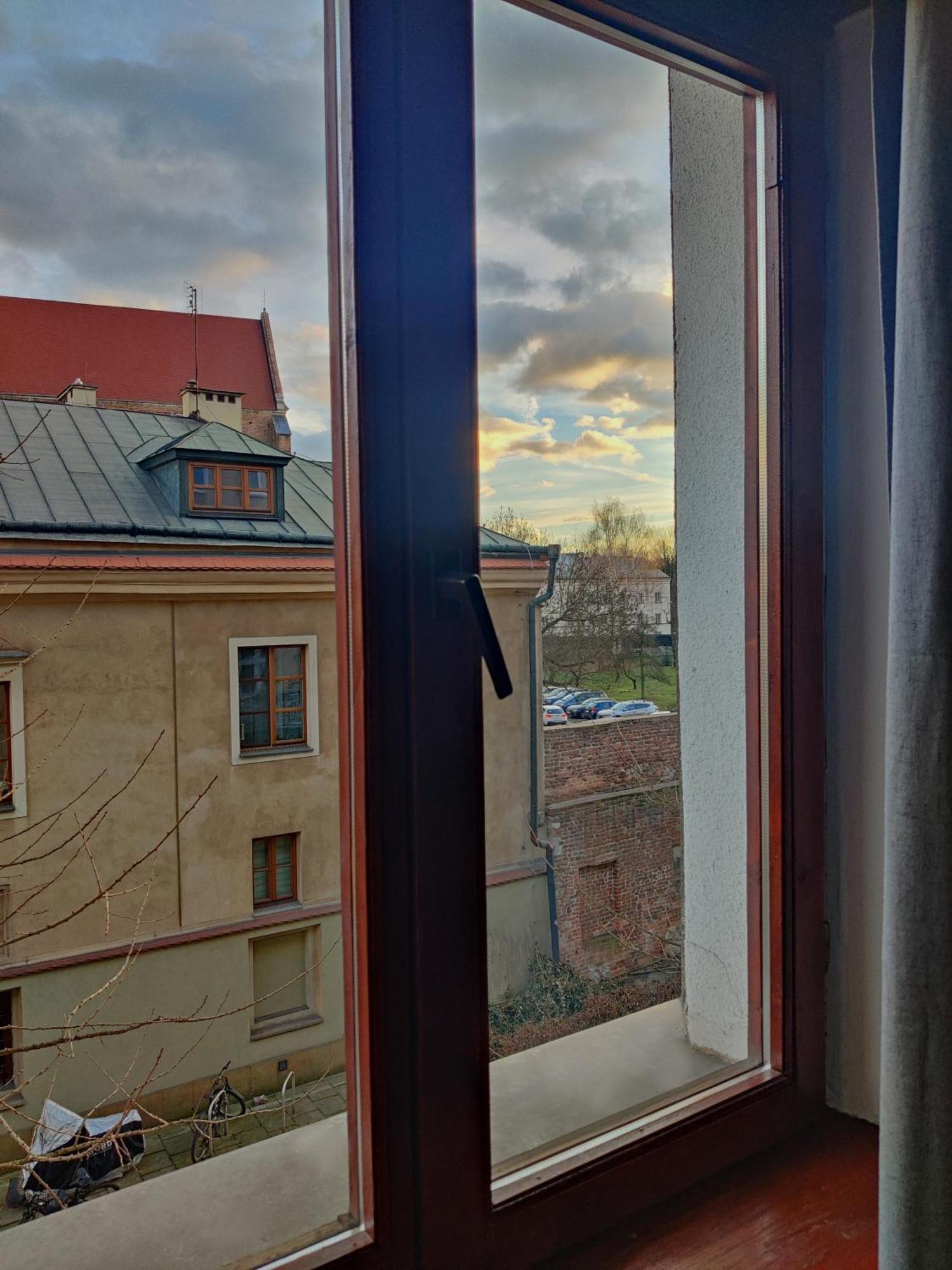 Viki Kazimierz — Zdjęcia 3